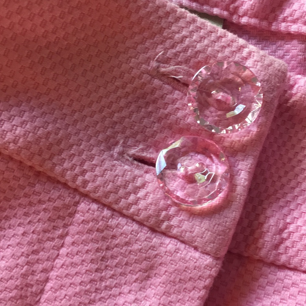 Sigrid Olsen Sport pants